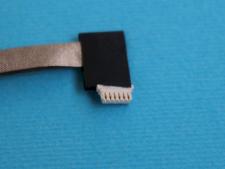 Шлейф матриці до ноутбука Compaq On DC02000IS00 №3